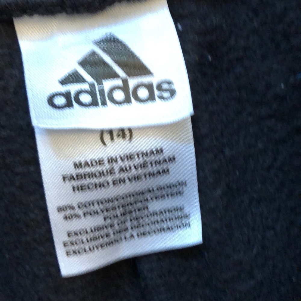 Sweatpants - Picture 5 of 7